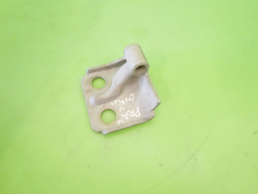 Петля правий перед góra fiat brava i 628/a 5d hb Недорого