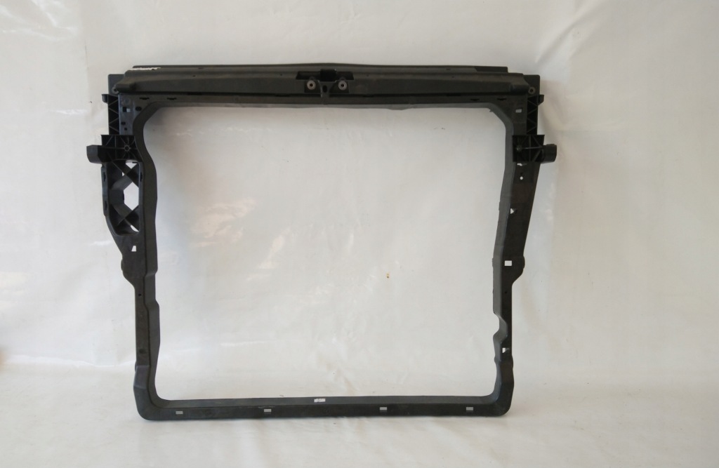 фото №1, Pas передній vw crafter ii man tge 7c0805335