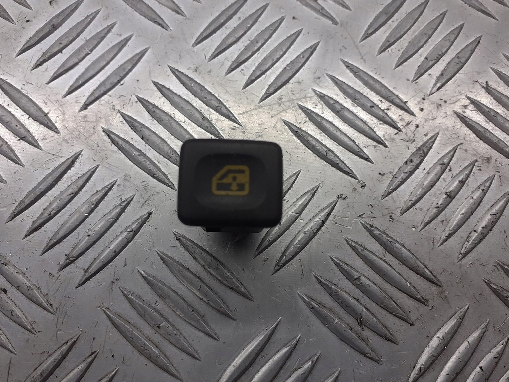 фото №1, Кнопка блокировка окон land rover freelander i