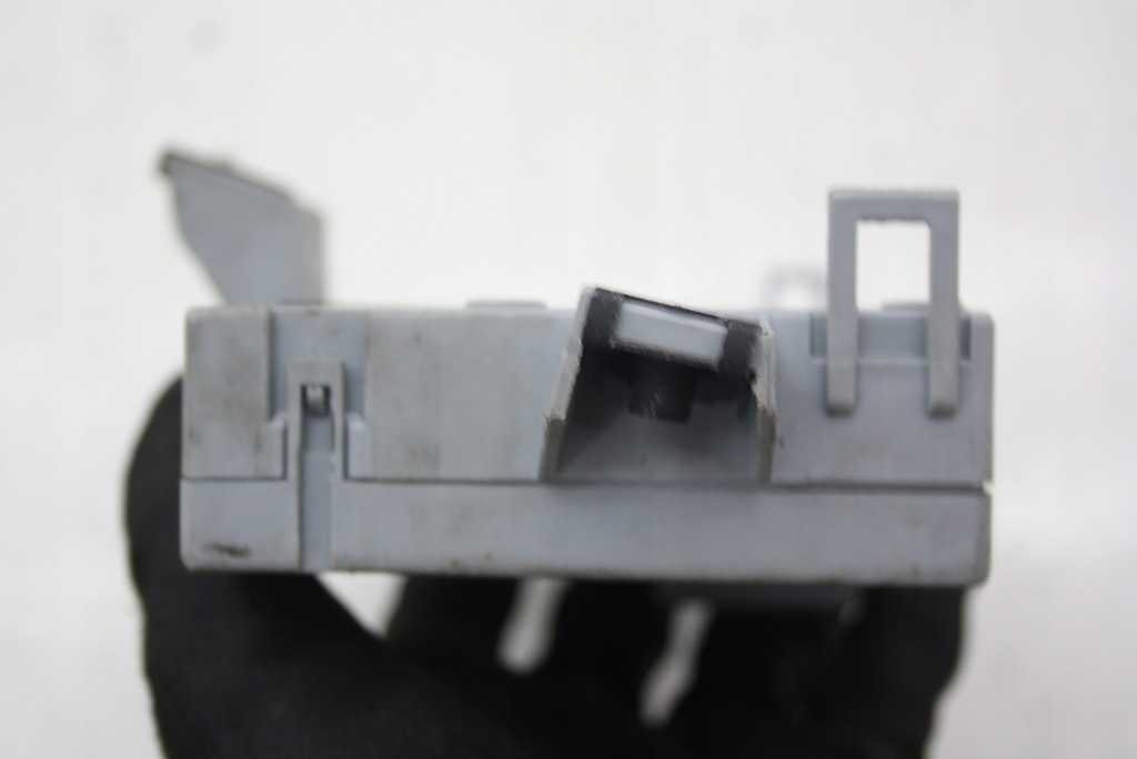 фото №14, Блок управления модуль bsi alfa romeo gt 147 1,9 16v jtd 60698110