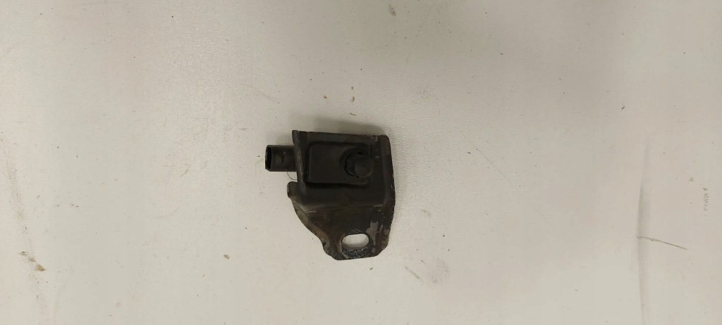 2011 mini cooper countryman r60 датчик открывания капота Цена