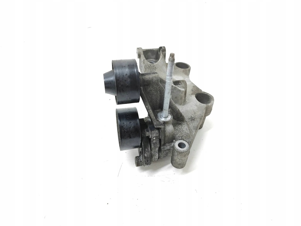 Renault talisman 2017 кронштейн генератора Цена