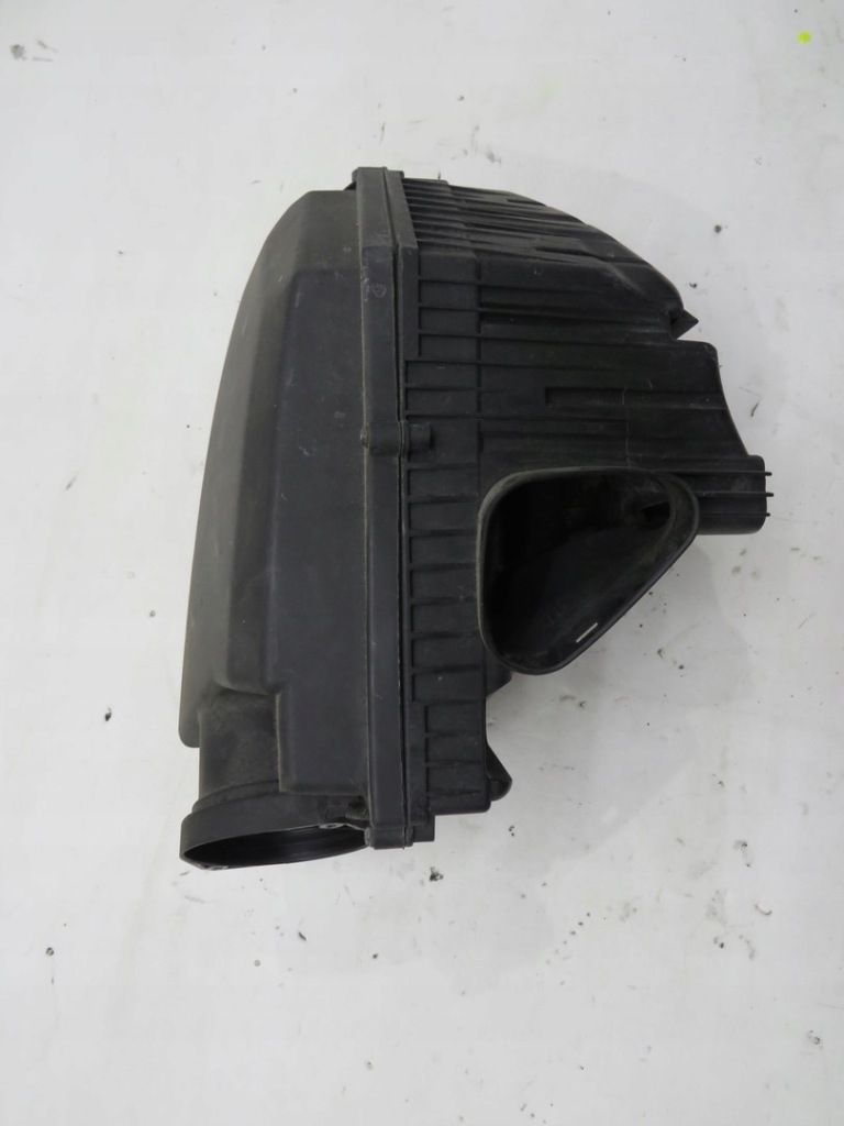 фото №1, Корпус фільтра повітря volvo s60 ii v60 2.0 d4