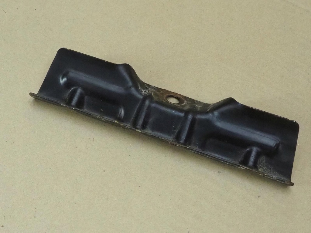 фото №9, Кронштейн кронштейн w212 акумулятор a2126280041