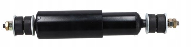 фото №3, Амортизатор кабины renault magnum задняя