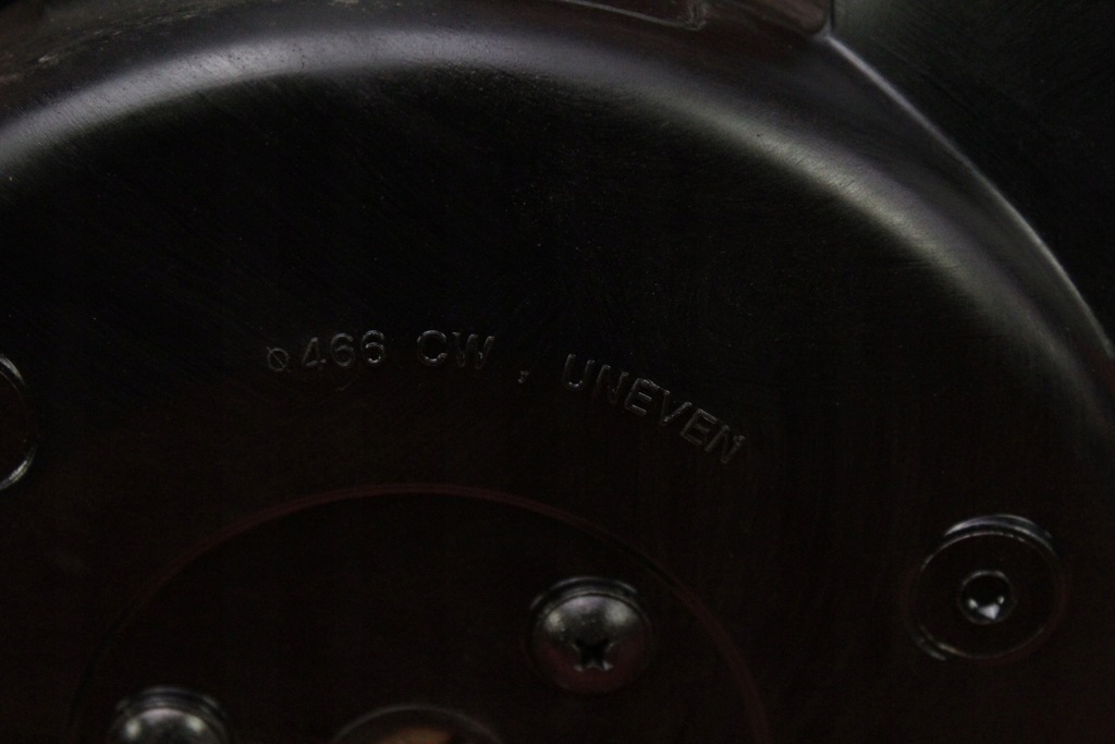 фото №5, Вентилятор hyundai i40 i 40 1.7 crdi 141 km lift 11-19