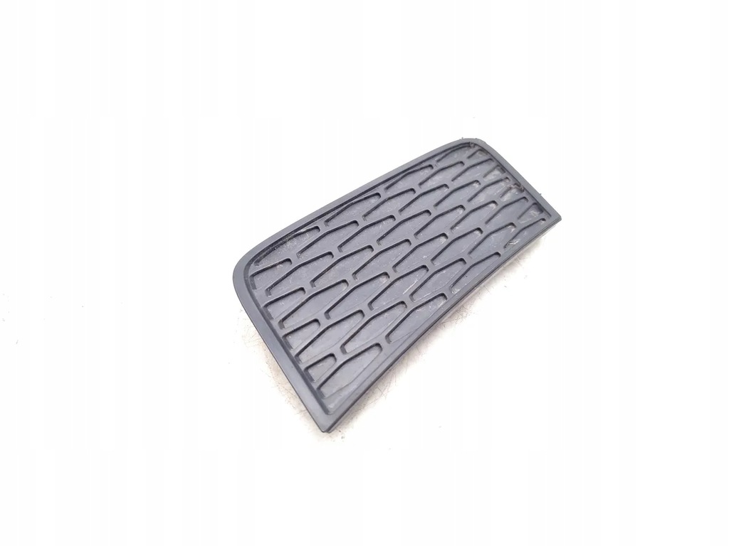 фото №1, Land rover range rover evoque решітка протитуманної фари лівий 2013 suv 4/5dr 13-19