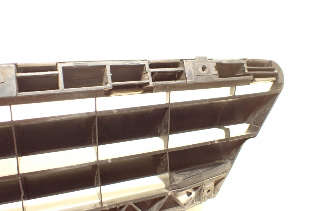 Решітка радіатора радіатора решітка радіатора mercedes w168 a klasa 1.7 cdi 1688800083 Доставка