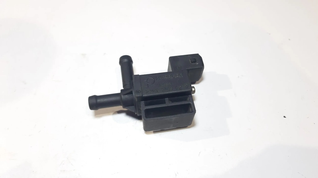 фото №3, Volvo s80 2004 інше