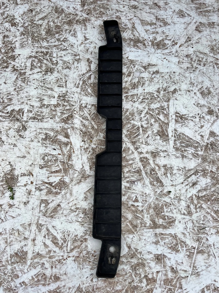 фото №1, Напрямна бампера задня кронштейн mazda cx3 cx-3 15-