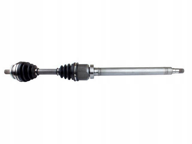 Купить Приводной вал правая volvo s60 v70 2 2.3t 2.4t 2.4d5 2.5t
