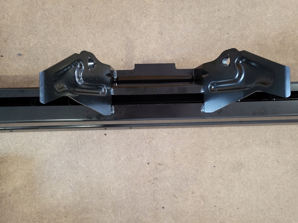 фото №12, Кронштейн каркас сидений задняя volvo xc90 i 30697676