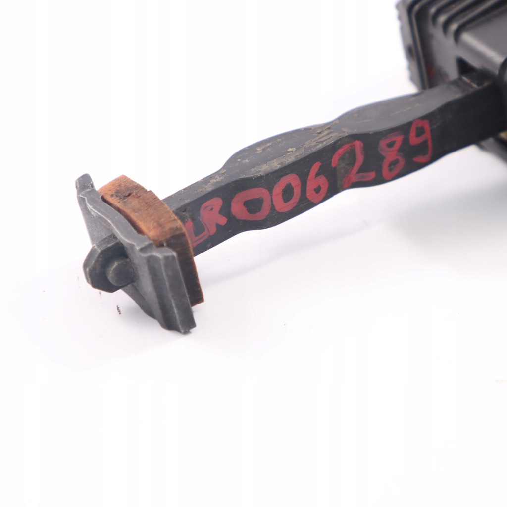 фото №10, Land rover freelander 2 обмежувач двері перед лівий правий lr006289