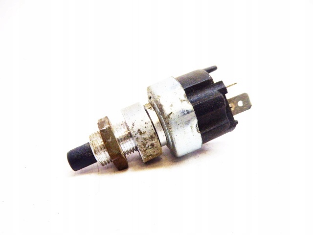 фото №1, Sprinter 903 датчик тормоза свет стоп стоп-сигнал