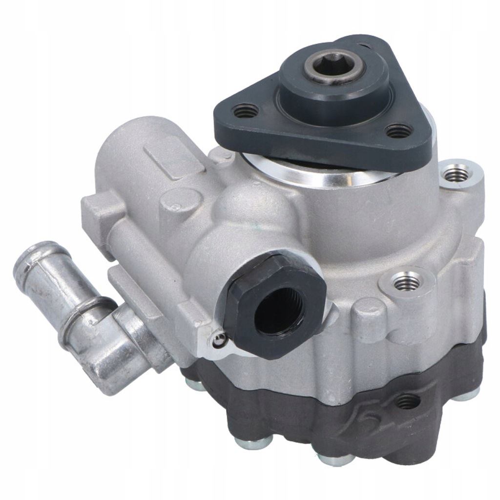 фото №10, Насос усилителя bmw 3 e90 e92 e93 energy pw690296 насос гидравлическая,