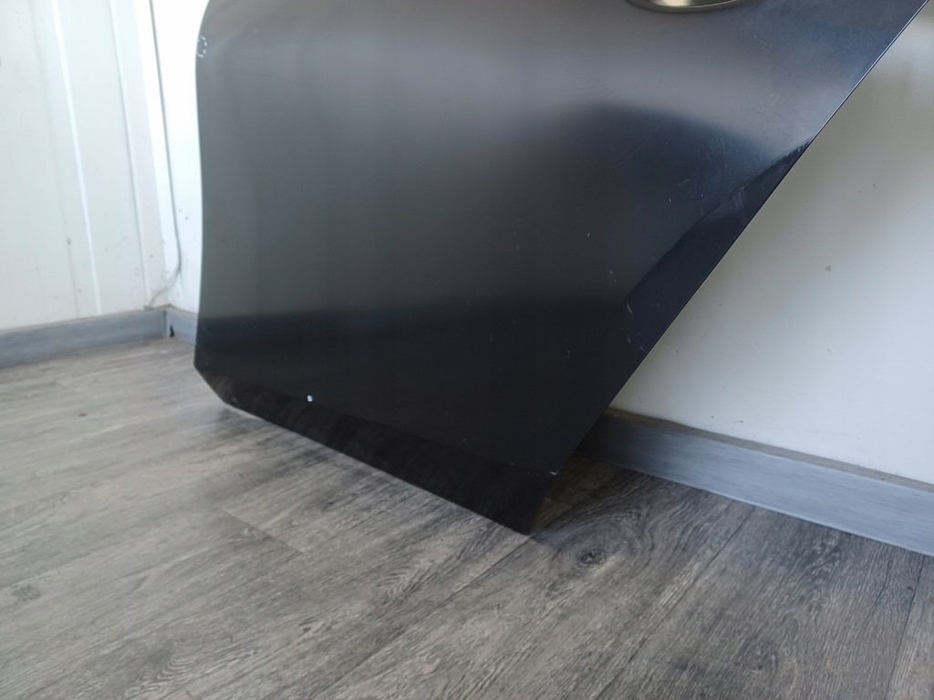 фото №9, Дверь --- mazda 3 iv bp 2019- --- задние левая --- сервисные оригинальные