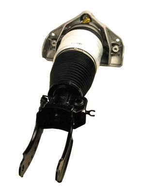 Купить Maxgear амортизатор vw перед touareg 02- правый pneumatic