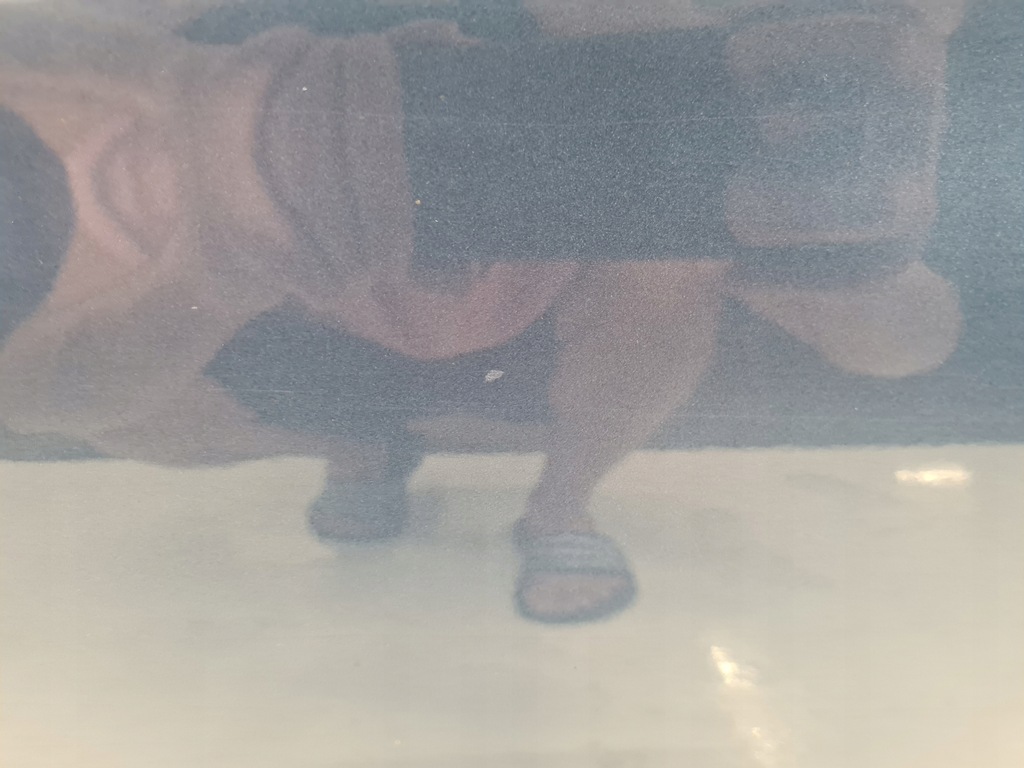 фото №7, Hyundai i40 двері лівий перед передні yu6