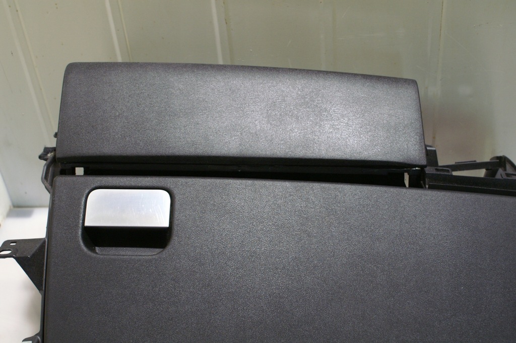 фото №2, Бардачок пасажира range rover sport l320