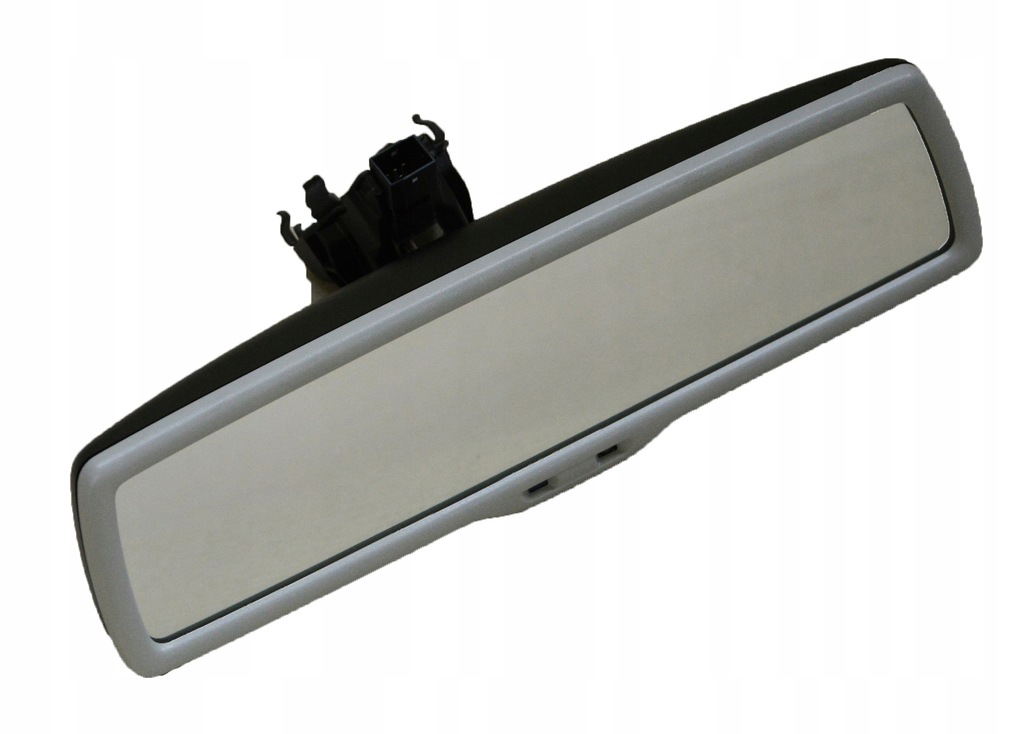 фото №1, 7n0857511l vw sharan golf 7 дзеркало внутрішнє