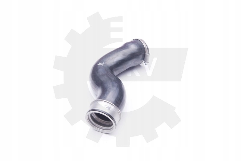 фото №3, Skv 24skv614