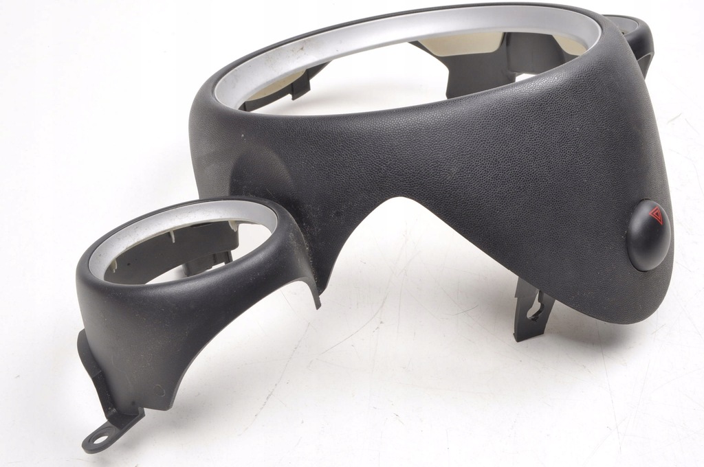 фото №5, Mini r56 рамка спідометра 122737-13