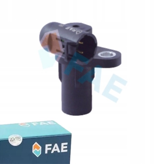 Купить Fae 79183 генератор импульсов, wał коленчатый