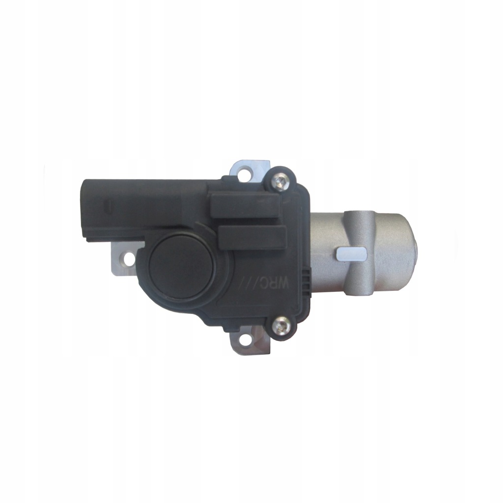 фото №4, Клапан вихлопних газів egr renault modus / grand modus 2004 2005 2006 2007 2008 2009