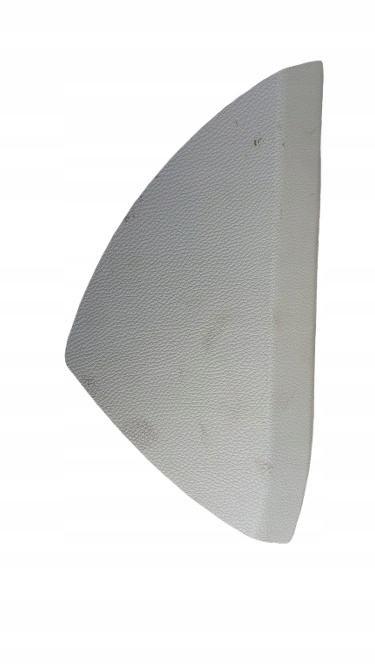 фото №1, Mercedes w204 защита приборная панель правая заглушка 2047231208