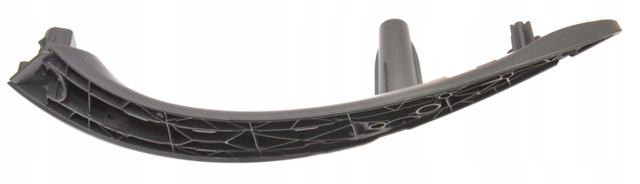 фото №4, Кронштейн поддержка крепёжный ручки bmw 4 f32 f33 f80 f83 / 3 f30 f31 f34 f36