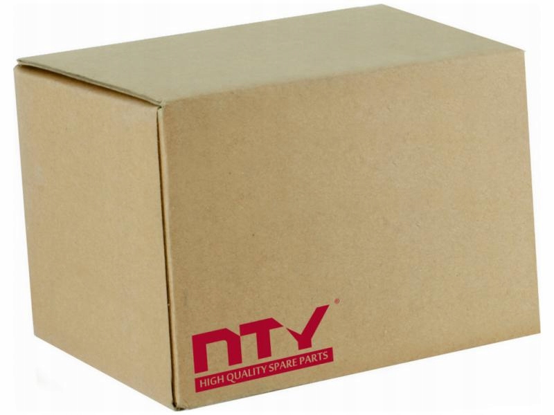 фото №13, Радіатор оливи з фільтром