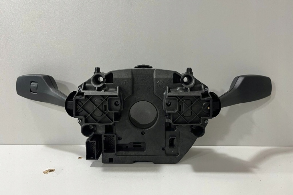 фото №13, Кольцо скользящий руля bmw 3 f30, f80 9253749 2.0l бензиновый 180kw