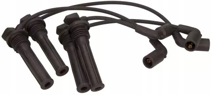 фото №1, Magneti marelli дроти запалювання 941318111324