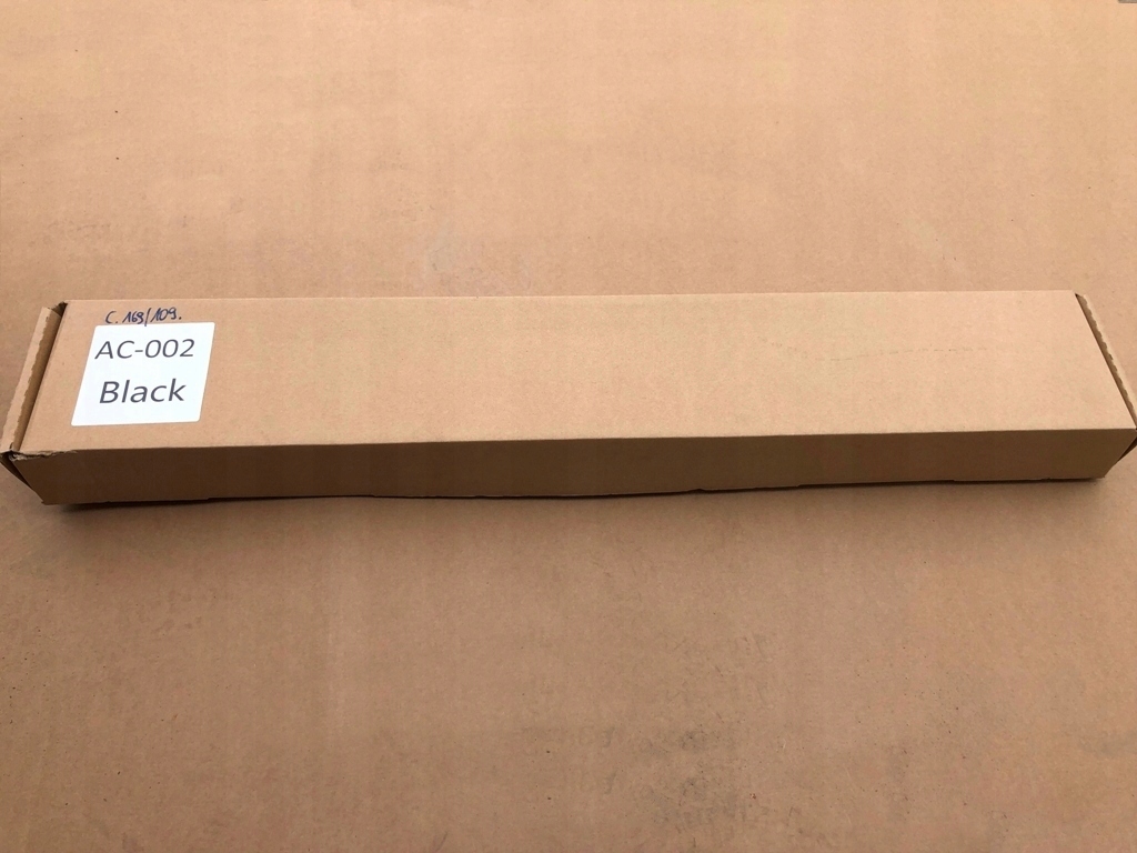 фото №15, Шторка люк czarna do bmw 2 f45 active tourer f46 x1 f48 54107391796