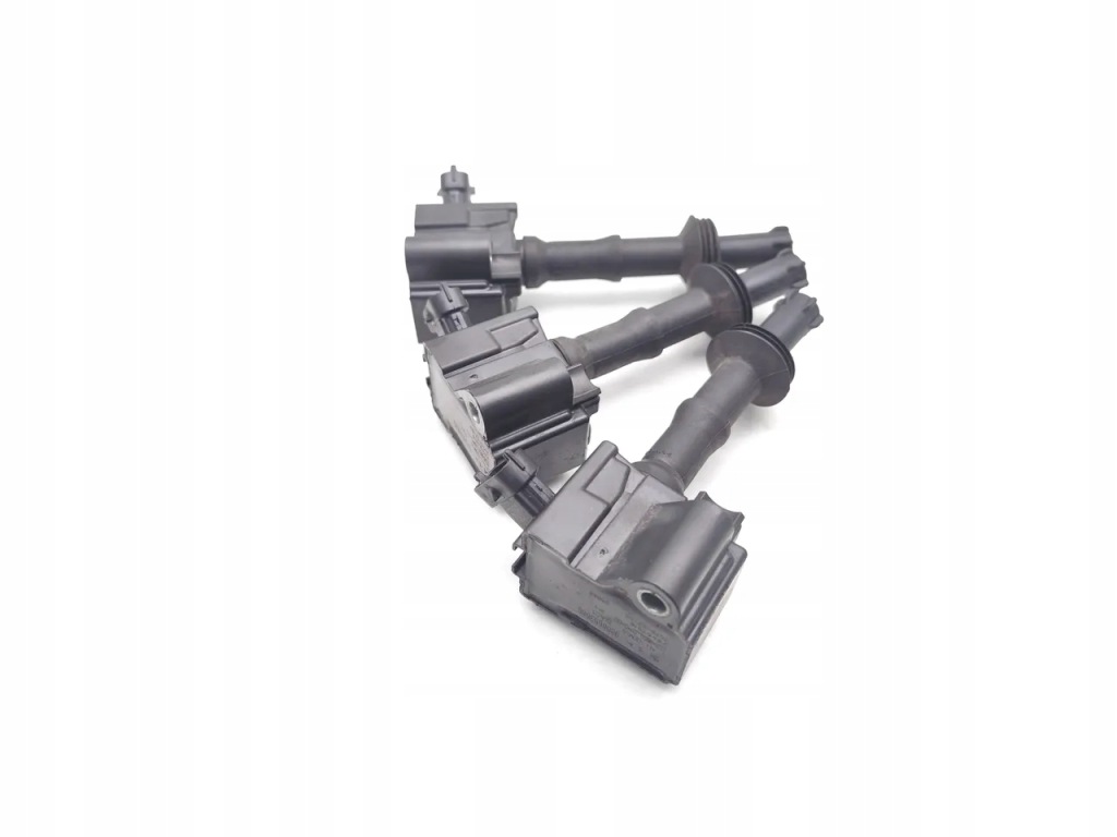 Котушка запалювання wysokiego напруги kw hp 9808653680 28457918 2020 Ціна