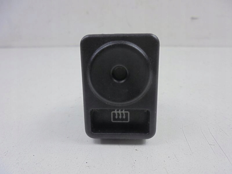 фото №6, Scorpio вимикач обігріву скло задня 91ag18c621aa