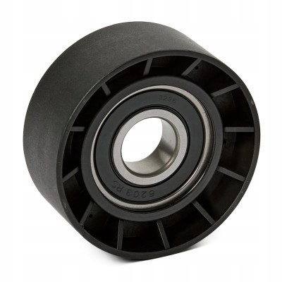 фото №2, Натяжитель ремень клиновой многоручейковый ridex 310t