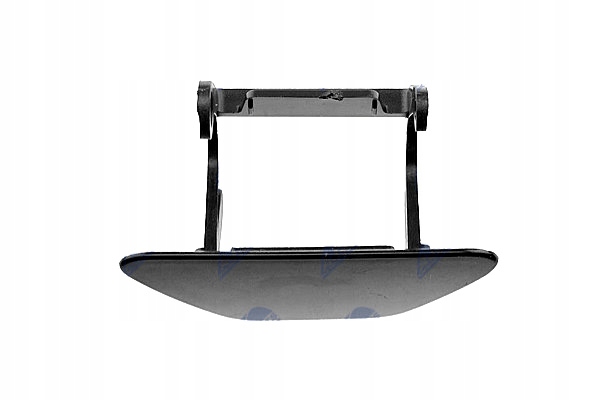 фото №9, Nty заглушка распылителя bmw 5 f10 f11 f18 2010- правая + заглушка