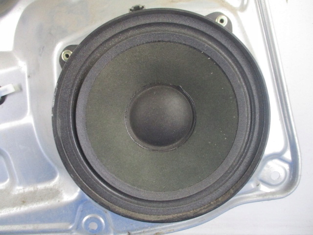 фото №2, Idea підйомник скло перед лівий+ модуль 4684237