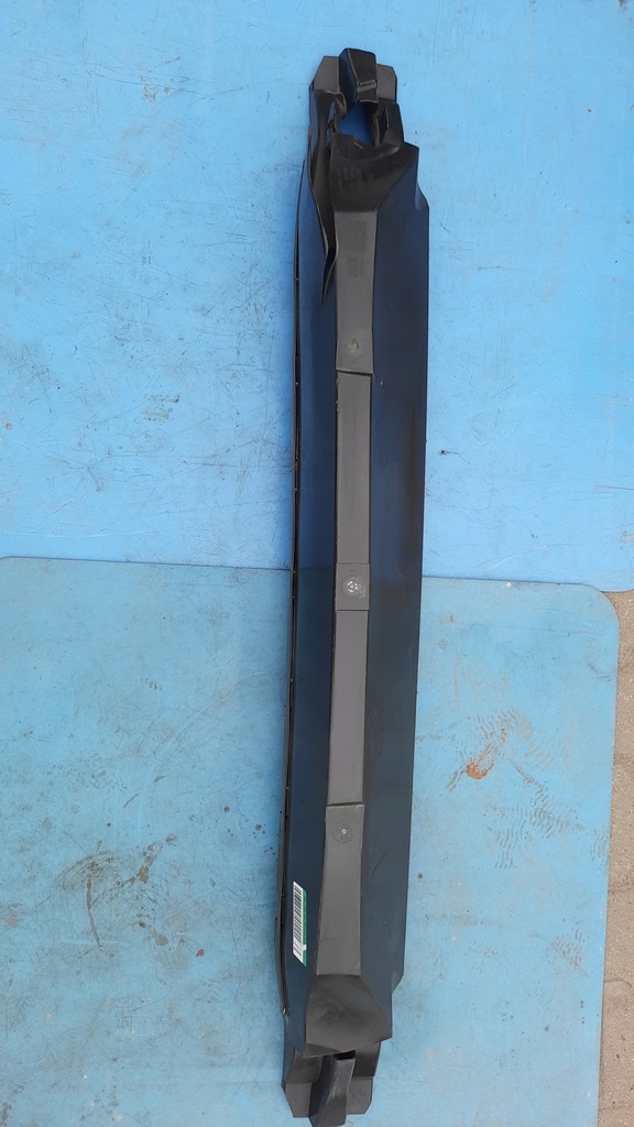 фото №1, Абсорбер volvo v60 s60 31323527-02