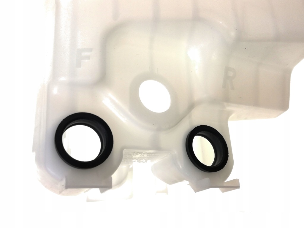 Купити Lexus ct200h ct 10-17 бак рідина омивача