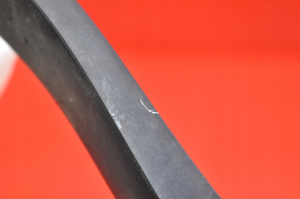 фото №16, Рычаг рычаги дворник et76-17526-ab et76-17526-cb ford transit courier