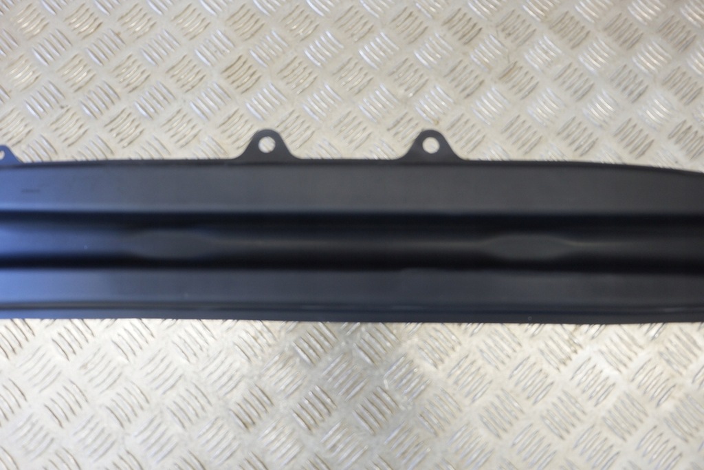 фото №8, Балка передний бампера toyota yaris _p21_ 52131k0020 1.5l hybrid 85kw