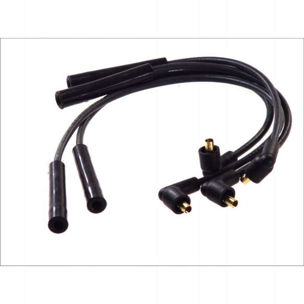 фото №1, Набор трубопровод зажигания magneti marelli 94138