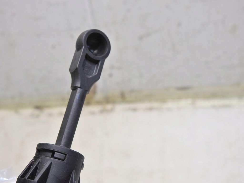 фото №6, Помпа сцепления mitsubishi lancer viii 1.8 16v mn100486