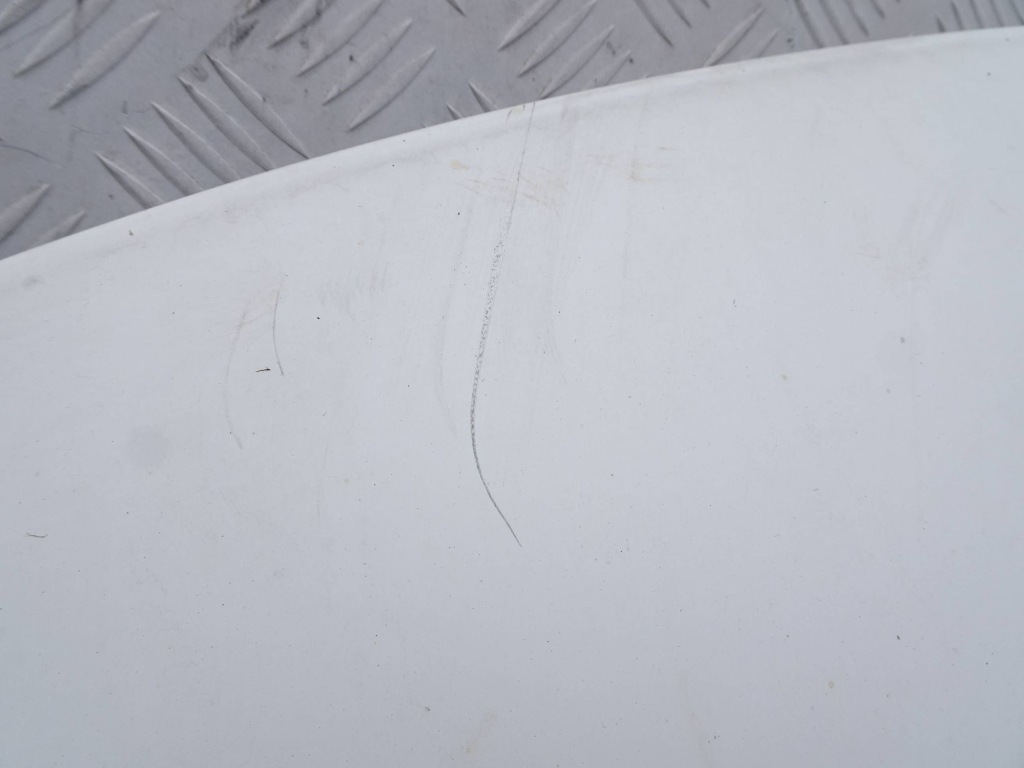 Капот перед комплект . citroen c4 picasso 2 ewpa 13-19 r. Киев