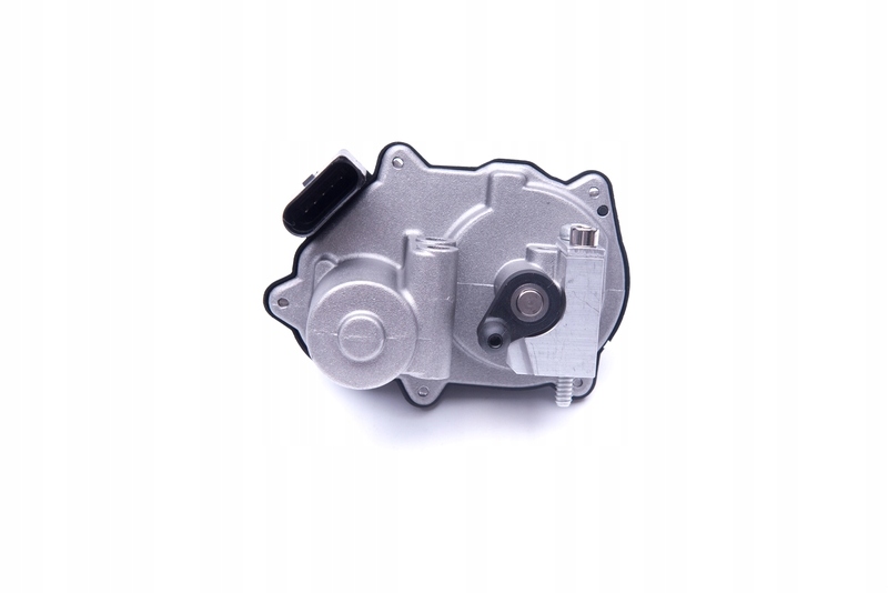 фото №11, Esen skv 96skv020 модуль труби wlotowej