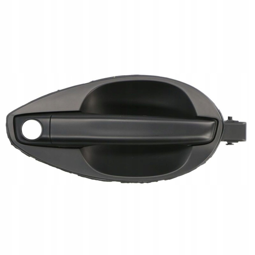 фото №1, Ручка перед правая hyundai tiburon 06-08