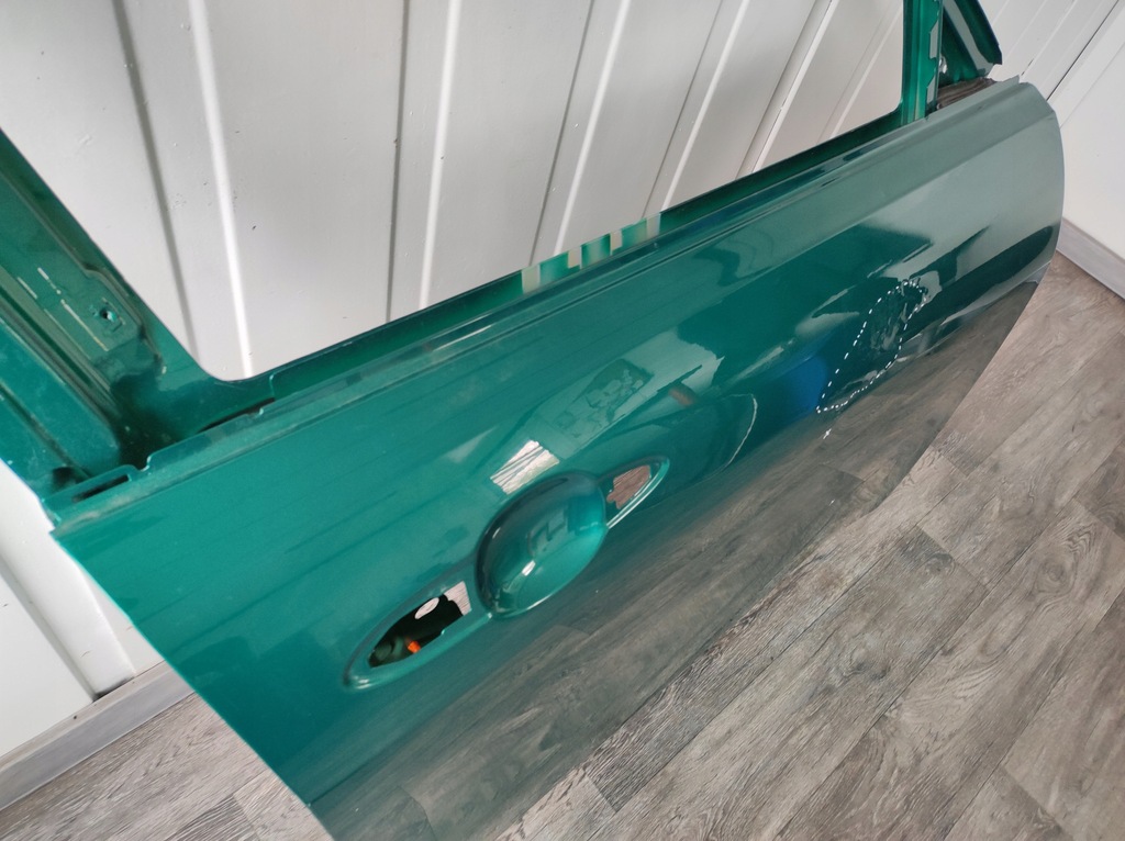 фото №8, Двері dodge hornet перед правий