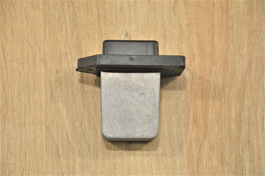 фото №1, Резистор резистор вентилятор captiva antara 2.2